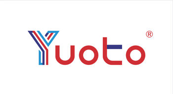 Yuoto