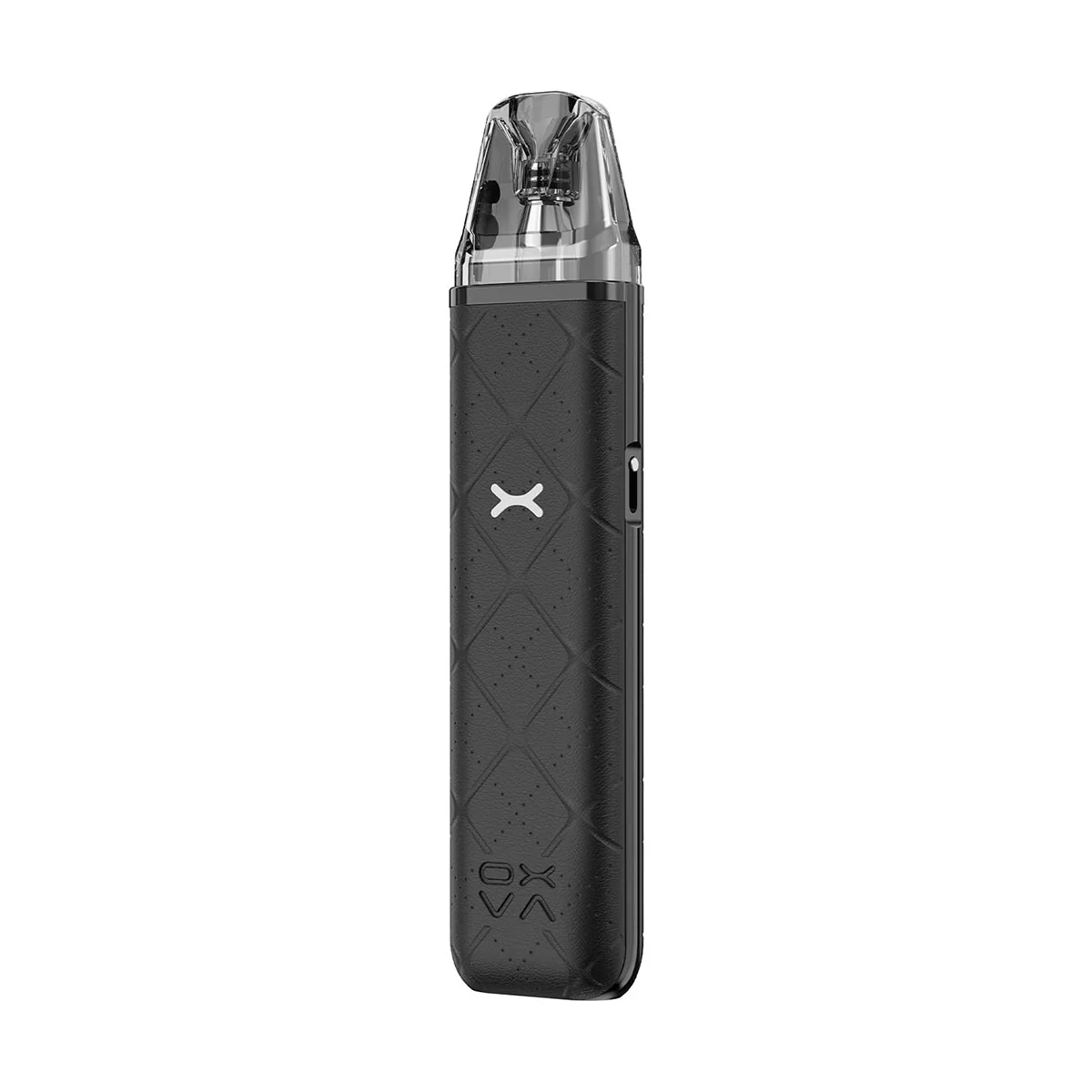 Oxva Xlim Go Pod Kit in Dubai, UAE | Best Vape Price Online flavor image