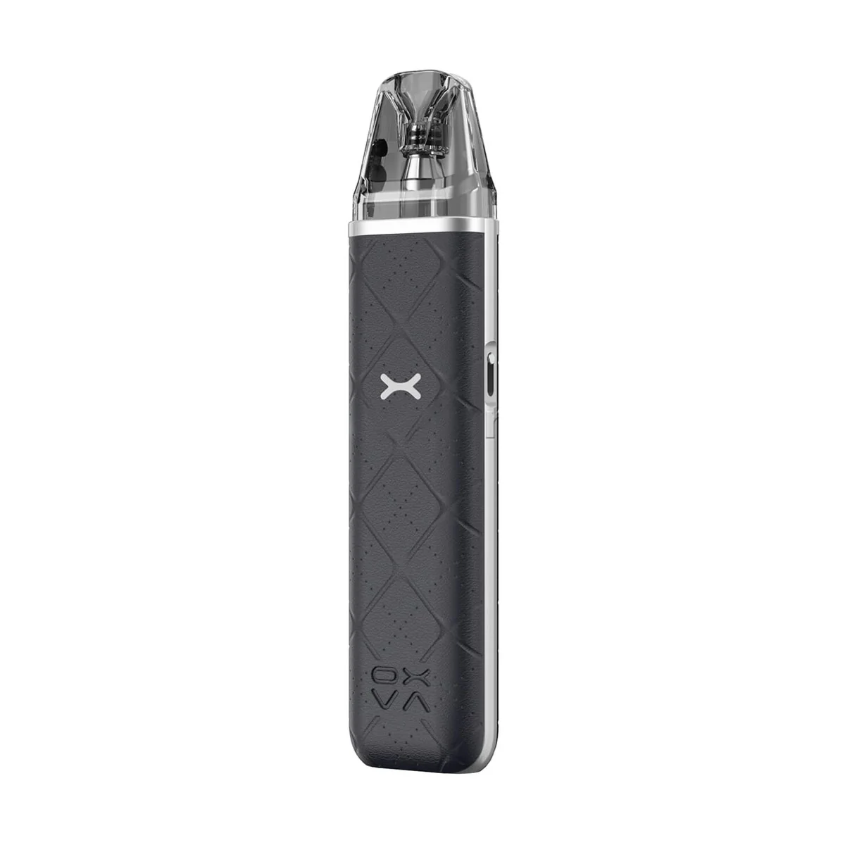 Oxva Xlim Go Pod Kit in Dubai, UAE | Best Vape Price Online flavor image