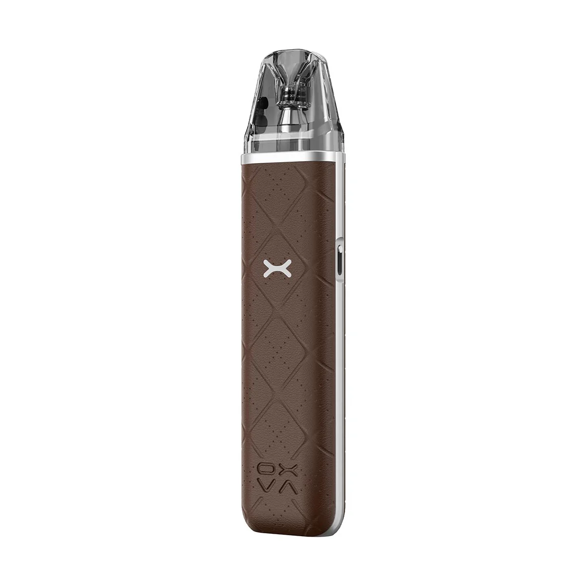 Oxva Xlim Go Pod Kit in Dubai, UAE | Best Vape Price Online flavor image