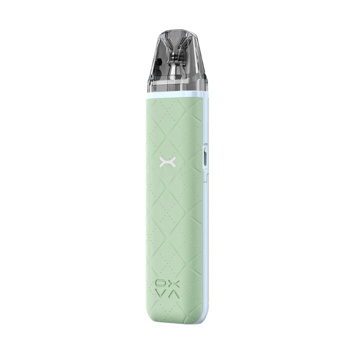 Oxva Xlim Go Pod Kit in Dubai, UAE | Best Vape Price Online flavor image