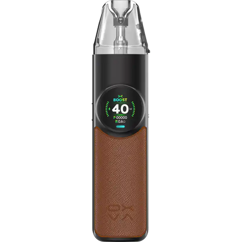 OXVA NeXlim Vape Pod Kit in Dubai, UAE | Best Price Online
