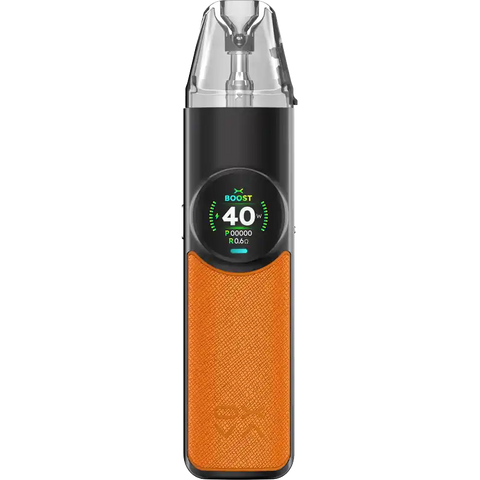 OXVA NeXlim Vape Pod Kit in Dubai, UAE | Best Price Online flavor image