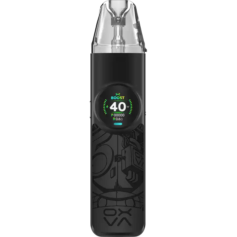 OXVA NeXlim Vape Pod Kit in Dubai, UAE | Best Price Online flavor image