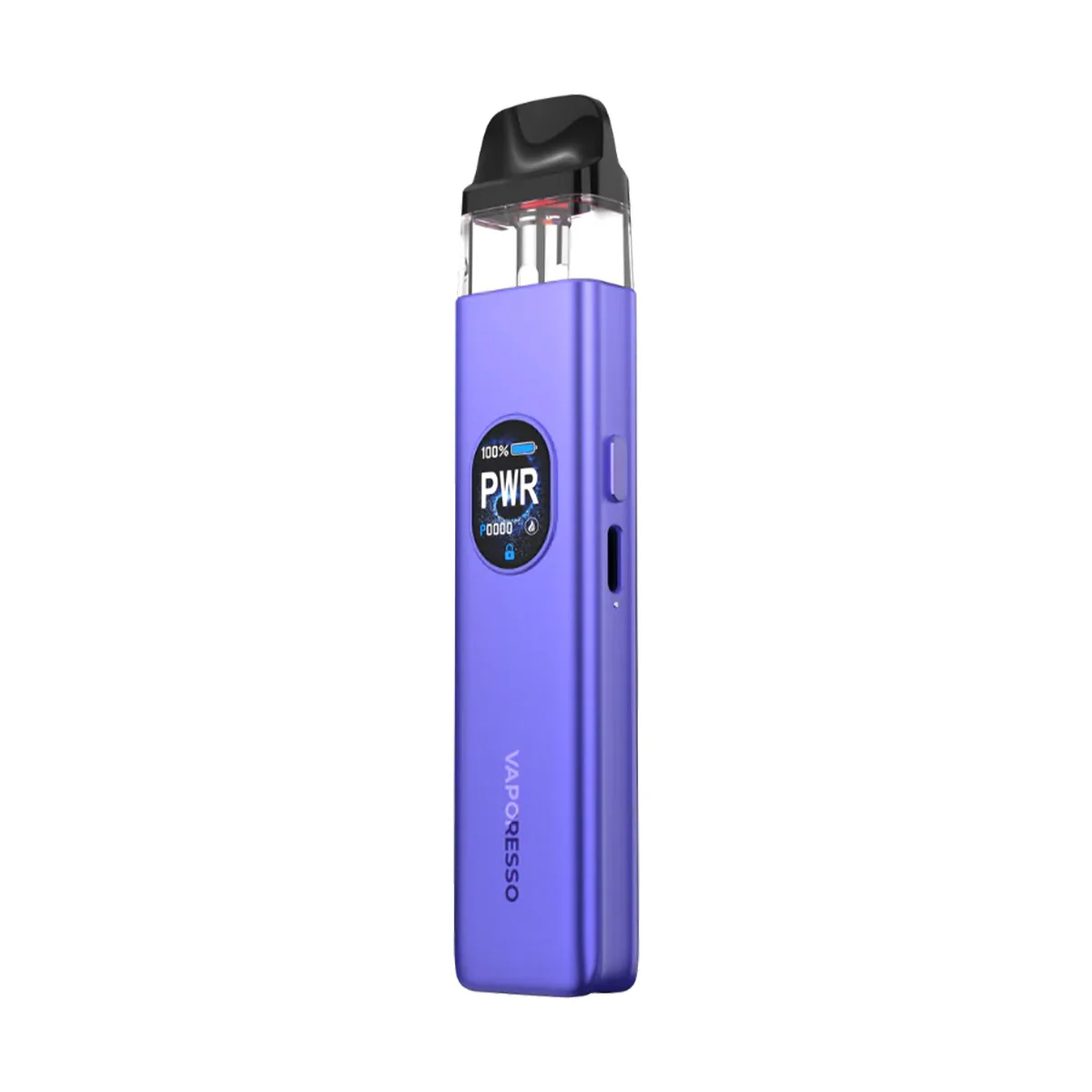 Vaporesso XROS 5 Pod Vape Kit in Dubai, UAE | Best Price Online flavor image