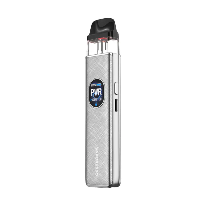 Vaporesso XROS 5 Pod Vape Kit in Dubai, UAE | Best Price Online flavor image