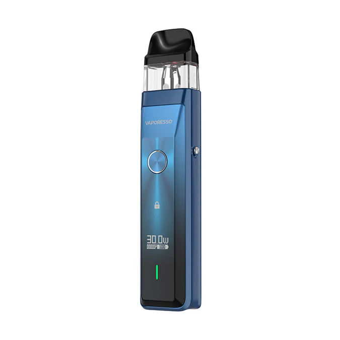Vaporesso XROS Pro Pod System in Dubai, UAE | Premium Vape at Best Price flavor image