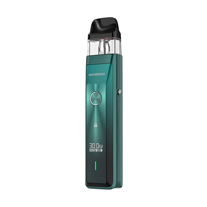 Vaporesso XROS Pro Pod System in Dubai, UAE | Premium Vape at Best Price flavor image