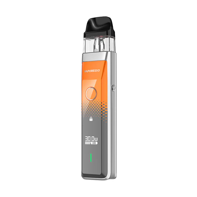 Vaporesso XROS Pro Pod System in Dubai, UAE | Premium Vape at Best Price flavor image