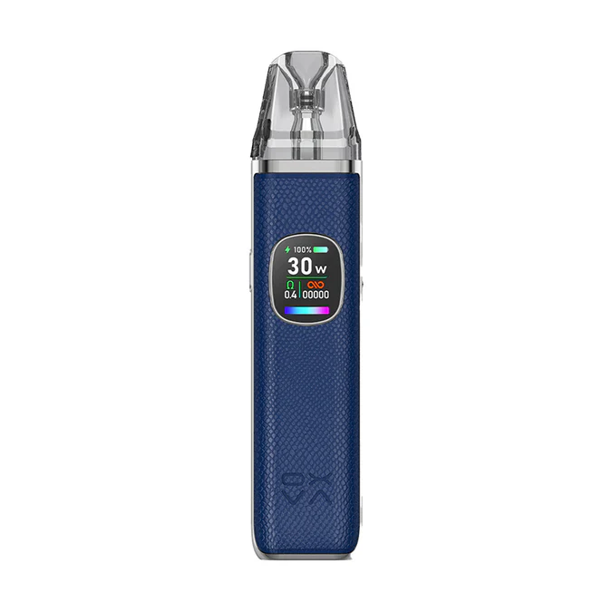Shop Oxva Xlim Pro 2 Pod Vape Kit Online in Dubai | Fast UAE Delivery flavor image