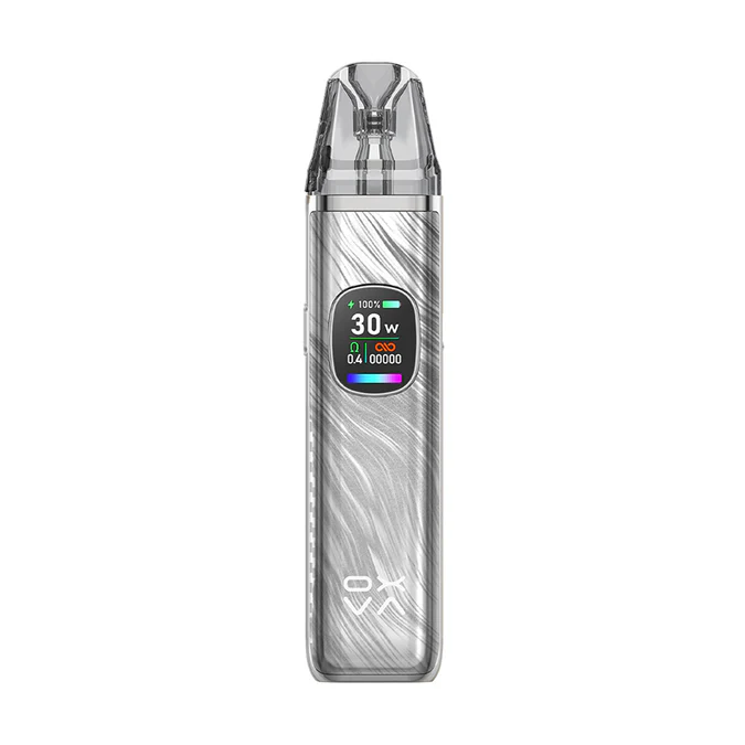 Shop Oxva Xlim Pro 2 Pod Vape Kit Online in Dubai | Fast UAE Delivery flavor image