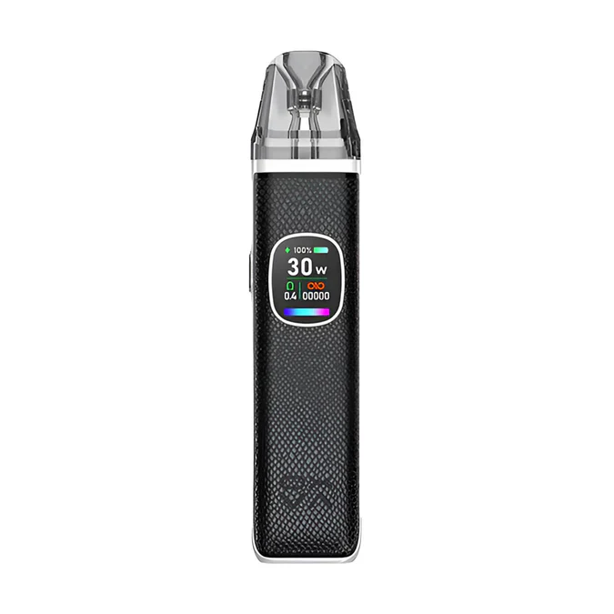 Shop Oxva Xlim Pro 2 Pod Vape Kit Online in Dubai | Fast UAE Delivery flavor image