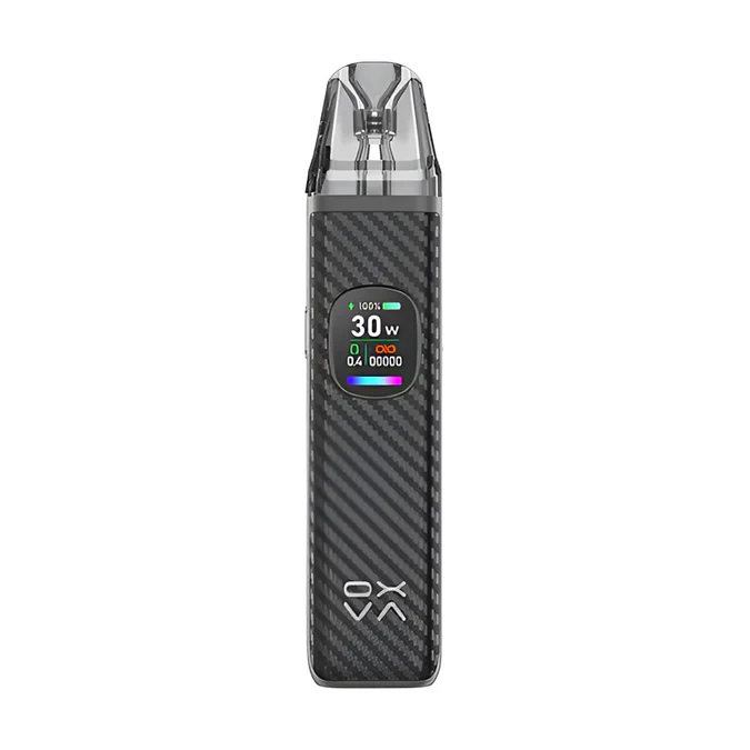 Shop Oxva Xlim Pro 2 Pod Vape Kit Online in Dubai | Fast UAE Delivery flavor image