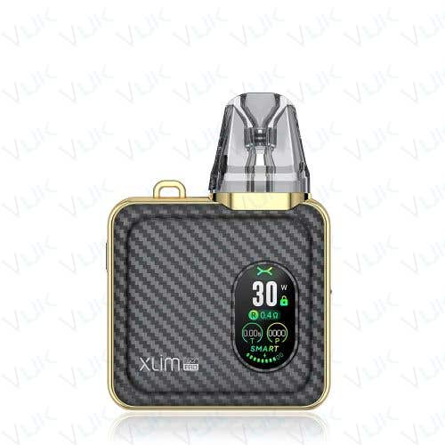 Oxva Xlim SQ Pro Pod Kit Dubai, UAE | Premium Pod Vape System color image